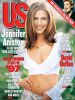 11_-_Nov_23_-_US_Weekly.jpg